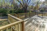 10235 70th Street - Photo 8