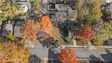 1118 48th Street - Photo 4