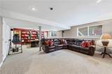 4526 Genessee Street - Photo 26