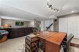 4526 Genessee Street - Photo 28