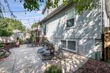 4526 Genessee Street - Photo 32