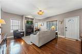 4526 Genessee Street - Photo 6