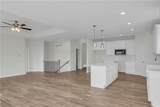 12501 Parkview Avenue - Photo 11