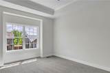 12501 Parkview Avenue - Photo 17