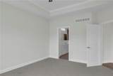 12501 Parkview Avenue - Photo 18