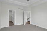 12501 Parkview Avenue - Photo 19