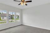 12501 Parkview Avenue - Photo 21