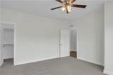 12501 Parkview Avenue - Photo 22