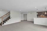 12501 Parkview Avenue - Photo 24