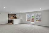 12501 Parkview Avenue - Photo 25