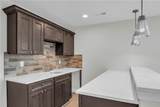 12501 Parkview Avenue - Photo 26