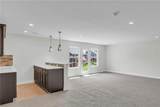 12501 Parkview Avenue - Photo 27
