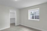 12501 Parkview Avenue - Photo 28