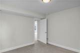 12501 Parkview Avenue - Photo 29