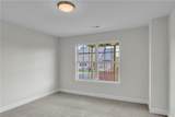 12501 Parkview Avenue - Photo 30