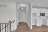 12501 Parkview Avenue - Photo 4