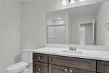 12501 Parkview Avenue - Photo 32