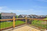 12501 Parkview Avenue - Photo 36