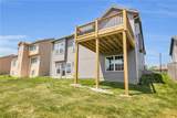 12501 Parkview Avenue - Photo 39