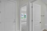 12501 Parkview Avenue - Photo 5