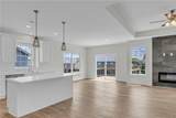 12501 Parkview Avenue - Photo 7