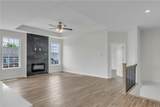 12501 Parkview Avenue - Photo 8