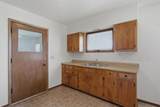 4103 107th Street - Photo 11