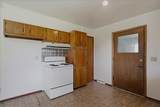4103 107th Street - Photo 12