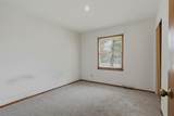4103 107th Street - Photo 13