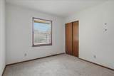 4103 107th Street - Photo 14