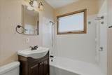 4103 107th Street - Photo 15