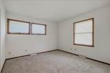4103 107th Street - Photo 16