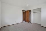 4103 107th Street - Photo 17