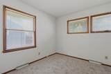 4103 107th Street - Photo 18
