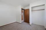 4103 107th Street - Photo 19