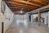 4103 107th Street - Photo 20