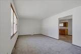4103 107th Street - Photo 3
