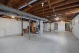 4103 107th Street - Photo 21