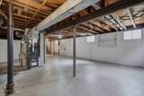 4103 107th Street - Photo 22