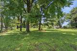 4103 107th Street - Photo 23