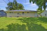 4103 107th Street - Photo 24