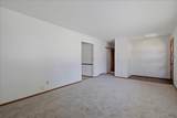 4103 107th Street - Photo 4