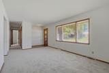 4103 107th Street - Photo 5