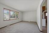 4103 107th Street - Photo 6