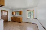 4103 107th Street - Photo 7