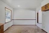 4103 107th Street - Photo 8