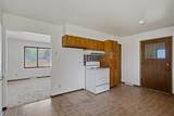 4103 107th Street - Photo 9