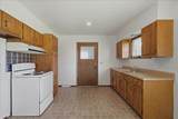 4103 107th Street - Photo 10