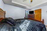 300 Copeland Drive - Photo 14