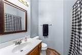 300 Copeland Drive - Photo 19